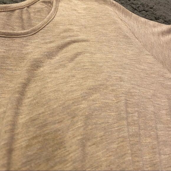 Cha Cha Vente 3/4 Length Shirt Size 2X - Picture 5 of 11